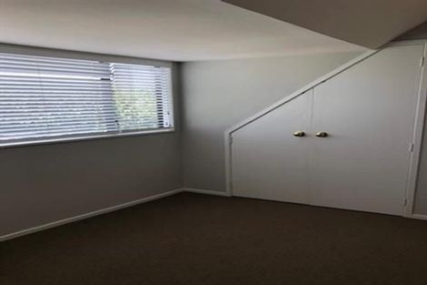 Photo of property in 61a Maskell Street, Saint Heliers, Auckland, 1071