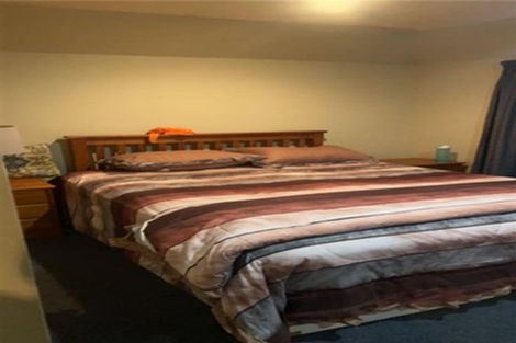 Photo of property in 61c Barbour Street, Waltham, Christchurch, 8011