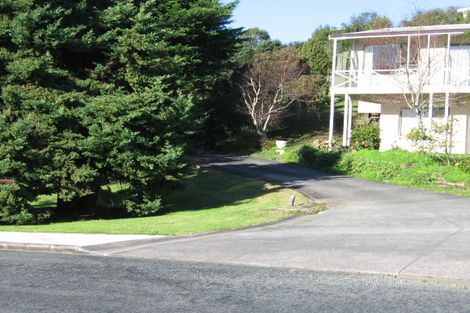 Photo of property in 19a Ocean View Road, Hatfields Beach, Orewa, 0931