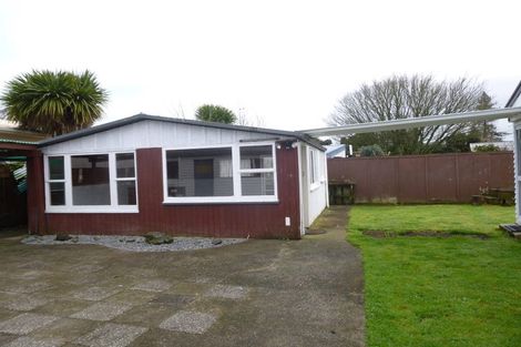 Photo of property in 43 Morris Road, Hillcrest, Hamilton, 3216