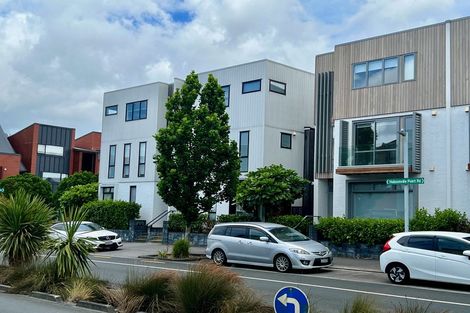 Photo of property in 94 Hobsonville Point Road, Hobsonville, Auckland, 0616