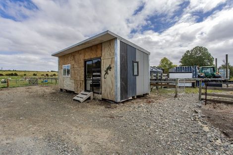 Photo of property in 4 Baxters Road, Waipara, Amberley, 7483