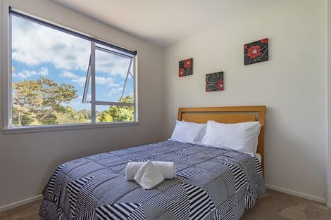 Photo of property in 61 Oromahoe Road, Opua, 0200