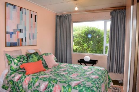 Photo of property in 12a Coney Hill Road, Saint Clair, Dunedin, 9012