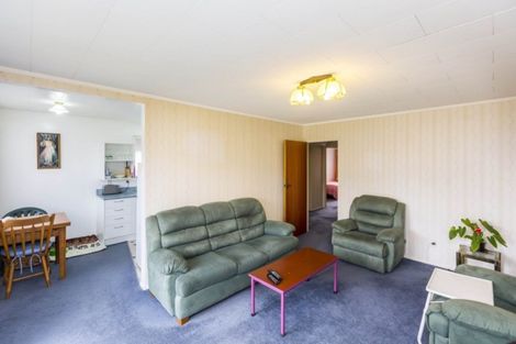 Photo of property in 1/48 Kowhai Avenue, Ebdentown, Upper Hutt, 5018