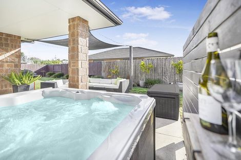 Photo of property in 17 Pharo Place, Ngaruawahia, 3720