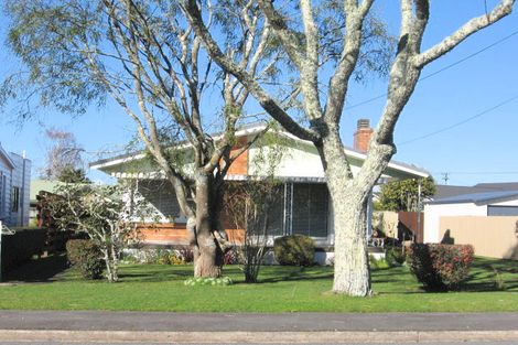 Photo of property in 42 Brookfield Street, Hamilton East, Hamilton, 3216