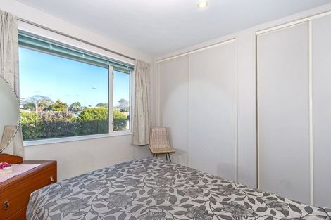 Photo of property in 45b Wales Street, Halswell, Christchurch, 8025