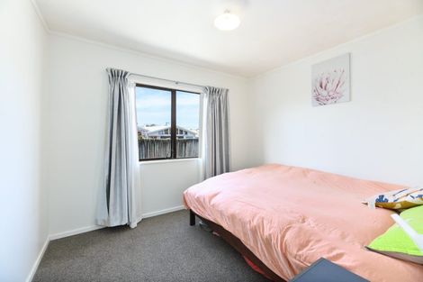 Photo of property in 1/31 Pomaria Road, Henderson, Auckland, 0610