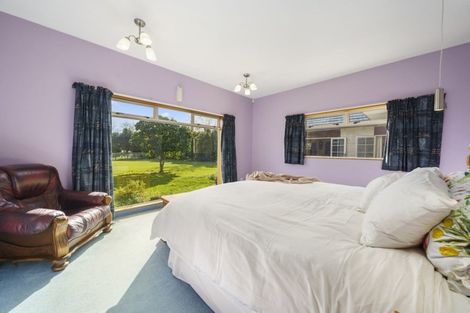 Photo of property in 6 Terrace Road, Reikorangi, Waikanae, 5391