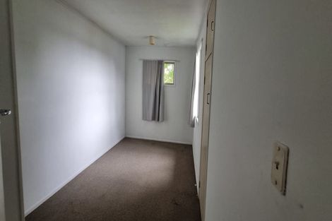 Photo of property in 48 Robinson Avenue, Holdens Bay, Rotorua, 3010