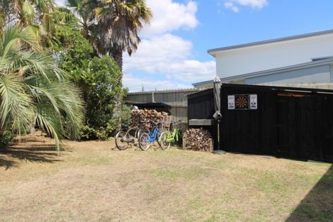 Photo of property in 108 Ake Ake Avenue, Matarangi, Whitianga, 3592