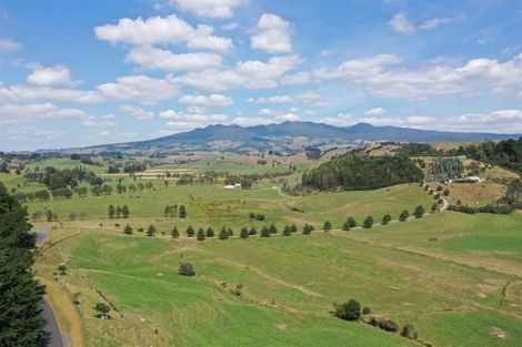 Photo of property in 187 Whittaker Road, Karamu, Hamilton, 3285