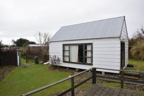 Photo of property in 626 Bluff Highway, Clifton, Invercargill, 9812