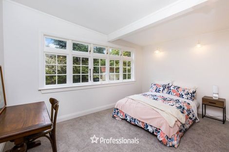 Photo of property in 199 Marchant Road, Kaitoke, Upper Hutt, 5018