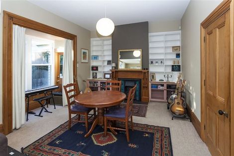 Photo of property in 135 Somerfield Street, Somerfield, Christchurch, 8024