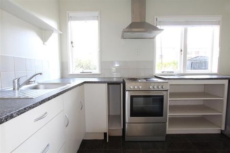 Photo of property in 15 Stanley Street, Claudelands, Hamilton, 3214