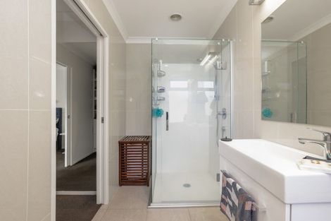 Photo of property in 107 Rayner Road, Huntly, 3700