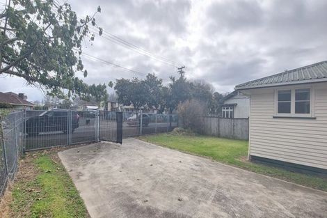Photo of property in 22 Westney Road, Mangere, Auckland, 2022