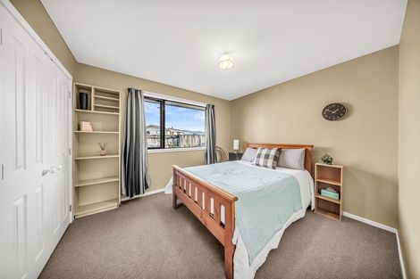Photo of property in 114 Govan Drive, Te Anau, 9600