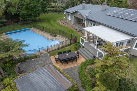 Photo of property in 41a Cranmere Drive, Tamahere, Hamilton, 3283