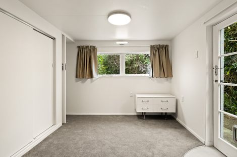 Photo of property in 39 Gresham Street, Tainui, Dunedin, 9013