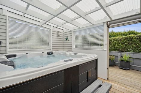 Photo of property in 86 Bracken Road, Paparangi, Wellington, 6037