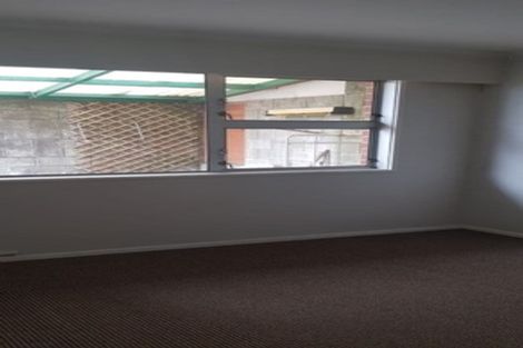 Photo of property in 3/31 Findlay Street, Moturoa, New Plymouth, 4310