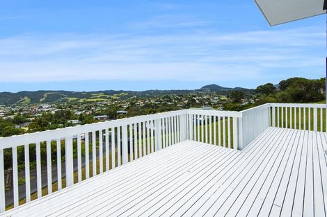 Photo of property in 52 Kiripaka Road, Tikipunga, Whangarei, 0112