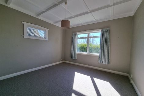 Photo of property in 431b Glenbrook Road, Kingseat, Pukekohe, 2679