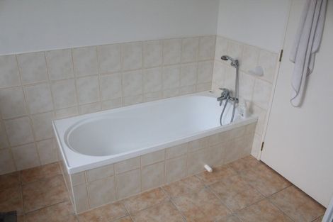 Photo of property in 2/15 Manuka Road, Bayview, Auckland, 0629