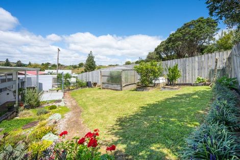 Photo of property in 109b King Street, Hikurangi, 0114