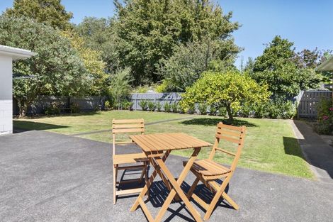 Photo of property in 39 Fairview Avenue, Feilding, 4702