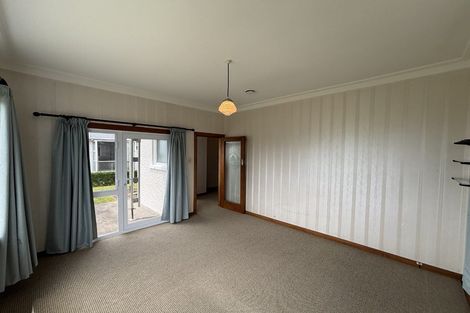 Photo of property in 28a Glen Almond Street, New Plymouth, 4310
