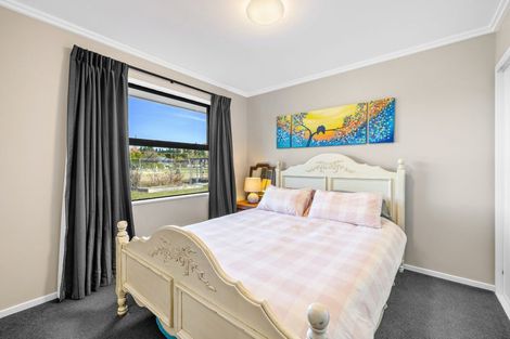 Photo of property in 68 Annavale Road, Springfield, 7681