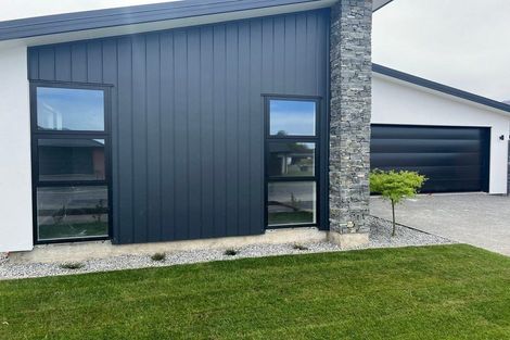 Photo of property in 50 Glengael Drive, Halswell, Christchurch, 8025