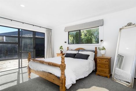 Photo of property in 19 Lantana Place, Mount Maunganui, 3116