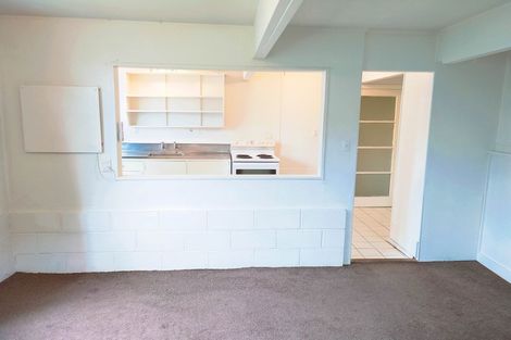 Photo of property in 62 Marewa Road, Hataitai, Wellington, 6021