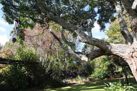 Photo of property in 470a Upper Ohauiti Road, Ohauiti, Tauranga, 3173