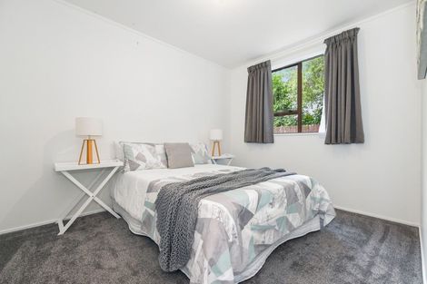 Photo of property in 190b Clarkin Road, Fairfield, Hamilton, 3214