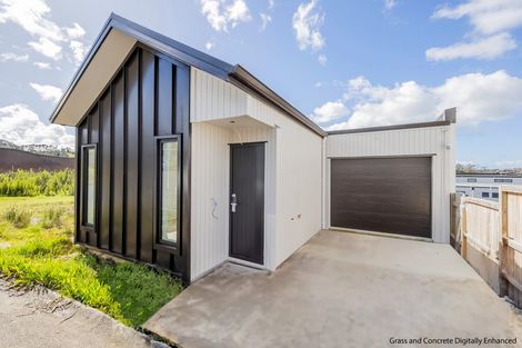 Photo of property in 45 Waka Street, Albany Heights, Auckland, 0632