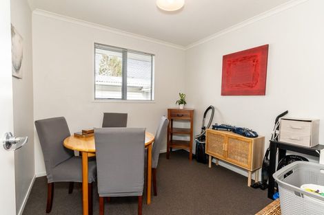 Photo of property in 95a Pukete Road, Pukete, Hamilton, 3200