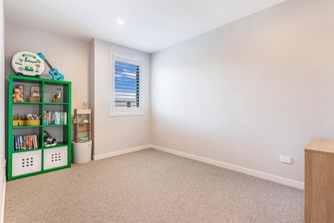 Photo of property in 98 Buckley Avenue, Hobsonville, Auckland, 0616