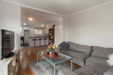 Photo of property in 12 Freyberg Terrace, Waipukurau, 4200