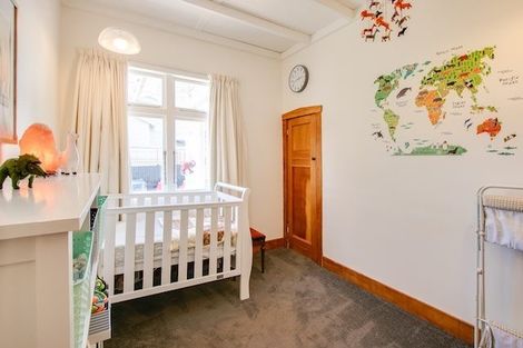 Photo of property in 815 Eaton Road, Saint Leonards, Hastings, 4120