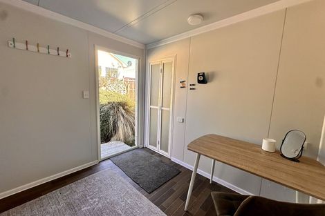 Photo of property in 192 Foyle Street, Bluff, 9814