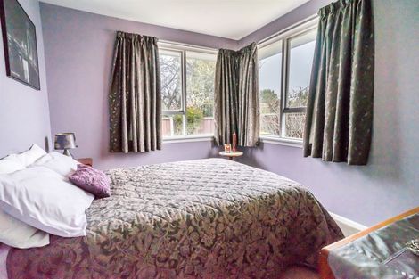 Photo of property in 300b Pages Road, Wainoni, Christchurch, 8061