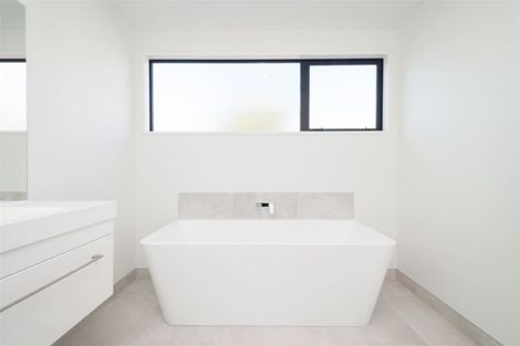 Photo of property in 17 Richmond Street, Waimataitai, Timaru, 7910