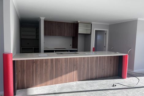 Photo of property in 20 Strowan Avenue, Elgin, Ashburton, 7700