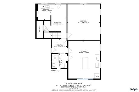 Photo of property in 30 Stonelaw Terrace, Maori Hill, Dunedin, 9010